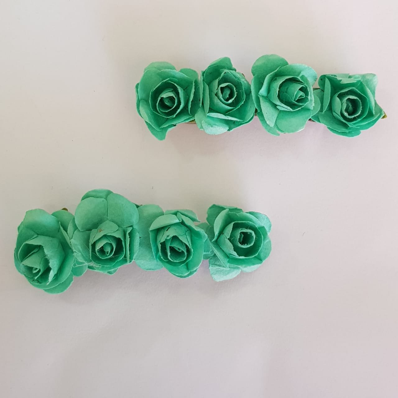 TRAVITAS-FLOWERS-AQUA